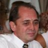 Raf Kireyev
