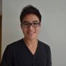 Wiley Ng