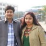 vinayak mishra