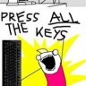 FPS_Machete_HD