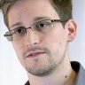 Snowden