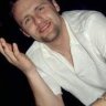 Jimmy James