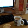 MACamillo