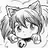 Kisai