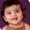 Prathibha