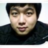 Dae Lyeong
