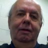 ralph058