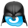 Frozwire