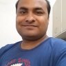 Jigar
