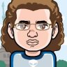 PixelOz