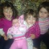 angels_dream