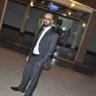 Syed Huzaifa