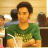 Jerekin