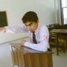 Attal