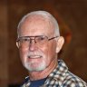 Phil Wheeler