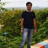 Amit Jha