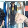 Piyush Salunkhe
