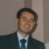 David Belcastro