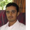 sivakumar