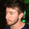 diogo91