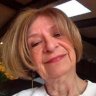 Lynnette