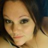 Melinda89