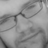 Eric Ripley