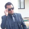 KAUSHAL AMIN