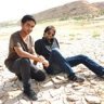 Syed Farhan