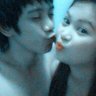 chan120777