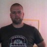 Björn Svensson