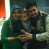 enes dagli