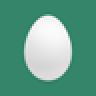Hortt_Loloev