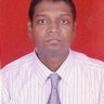 Xess Philip
