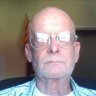 jack_alexander
