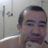 JoseanRodrigue9
