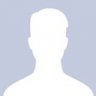 GInoT