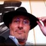 Holmes