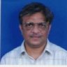 samirsshah