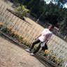 soumidutta09