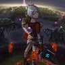 dispel