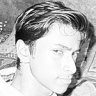 saif raza khan