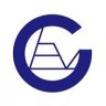 ciu taiwan