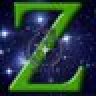 ZypheR0