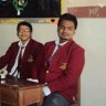 vaibhav45bansal