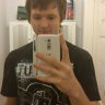 mikeme92