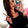 jessicalove