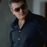sathishNkumar