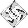 aneesh_ak0