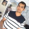 SumitK